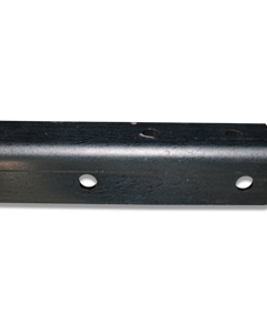 Cross brace f/connection nest HD at drive E245 NAT